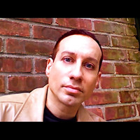 Ilan Kwittken - Summertime - Single