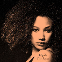 Nyah - The Signs (Remix Version) (Remix Version)