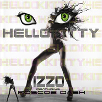 Izzo - Hello Kitty - Single