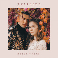 Sina - Dreamers