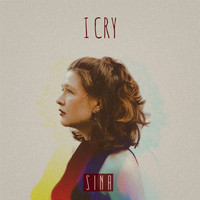 Sina - I Cry