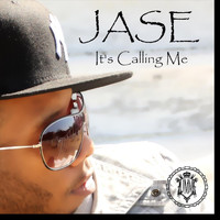 Jase - It's Calling Me - Single
