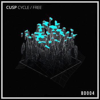 Cusp - Cycle / Free
