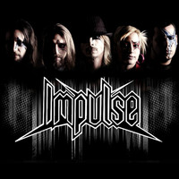 Impulse - Welcome To the Party - Single