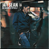 Jay Sean - Come With Me - Single