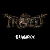 TROLD / TROLD - Ragnarok