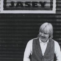Jasey - Jasey