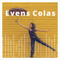 Evens Colas - Evens Colas