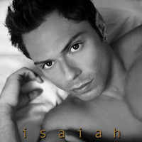 Isaiah - isaiah (Explicit)