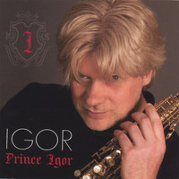 Igor - Prince Igor (Smooth Jazz)