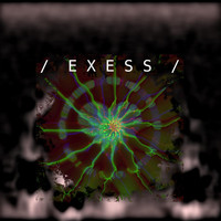 Exess - My Love