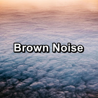 Binaural Beats - The Lumineers Brown Noise