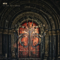 Moshic - The 8th Split Album [Part 2]