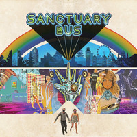 Bus - Sanctuary
