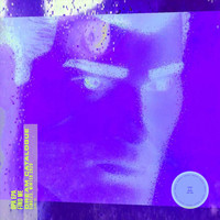 Opa Epa - Find Me
