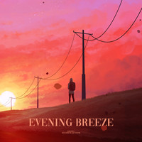 daz.chill - Evening Breeze