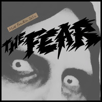 Matt Brenton - The Fear
