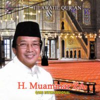 Download 81+ Contoh Surat Ar Rahman H Muammar Za Terbaru Gratis