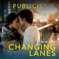 Marcell - Changing Lanes (from "The Publicist")