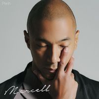 Marcell - Perih