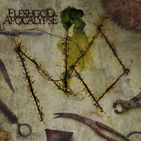 Fleshgod Apocalypse - No (Explicit)