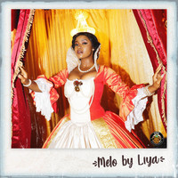 Liya - Melo