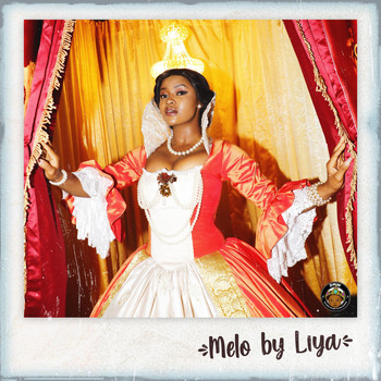 Liya - Melo