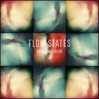 Danny Mulhern - Flow States