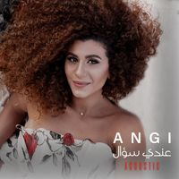 Angi - Endi Soual (Acoustic)