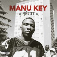 Manu Key - Récit