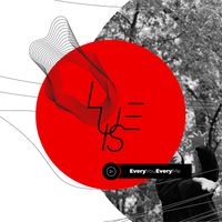 Luise - Every You Every Me