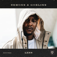 Lens - Demons & Goblins (Explicit)
