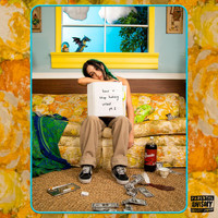 phem - how u stop hating urself (pt 1 [Explicit])