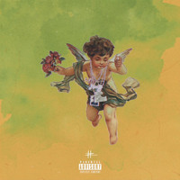G.T. - Die For My Respect (Explicit)