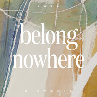 Jaël - Belong Nowhere