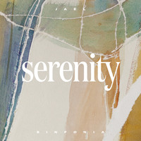 Jaël - Serenity