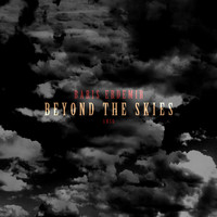Baris Erdemir - Beyond The Skies