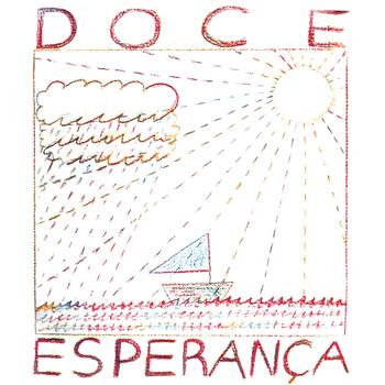 Doce - Esperança