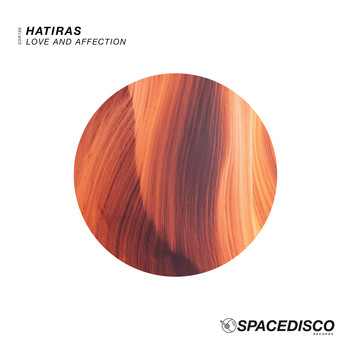 Hatiras - Love and Affection