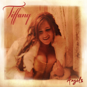 Tiffany - Angels
