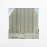 D'Incise - Stefan Thut Vier 1-12 (Stereo Version)