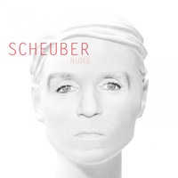 Scheuber - Numb