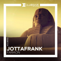 JottaFrank - Faraón