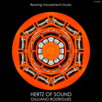 Giuliano Rodrigues - Hertz Of Sound