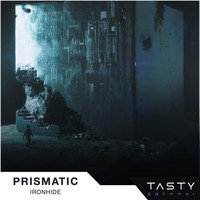 Prismatic - Ironhide
