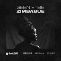 sEEn Vybe - Zimbabue