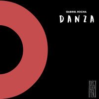 Gabriel Rocha - Danza