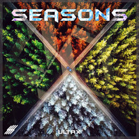 Ultrx - Seasons