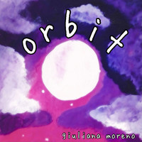Giu - orbit