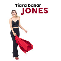 Tiara Bahar - Jones